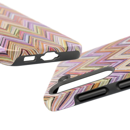 Pretentious Tough Phone Case