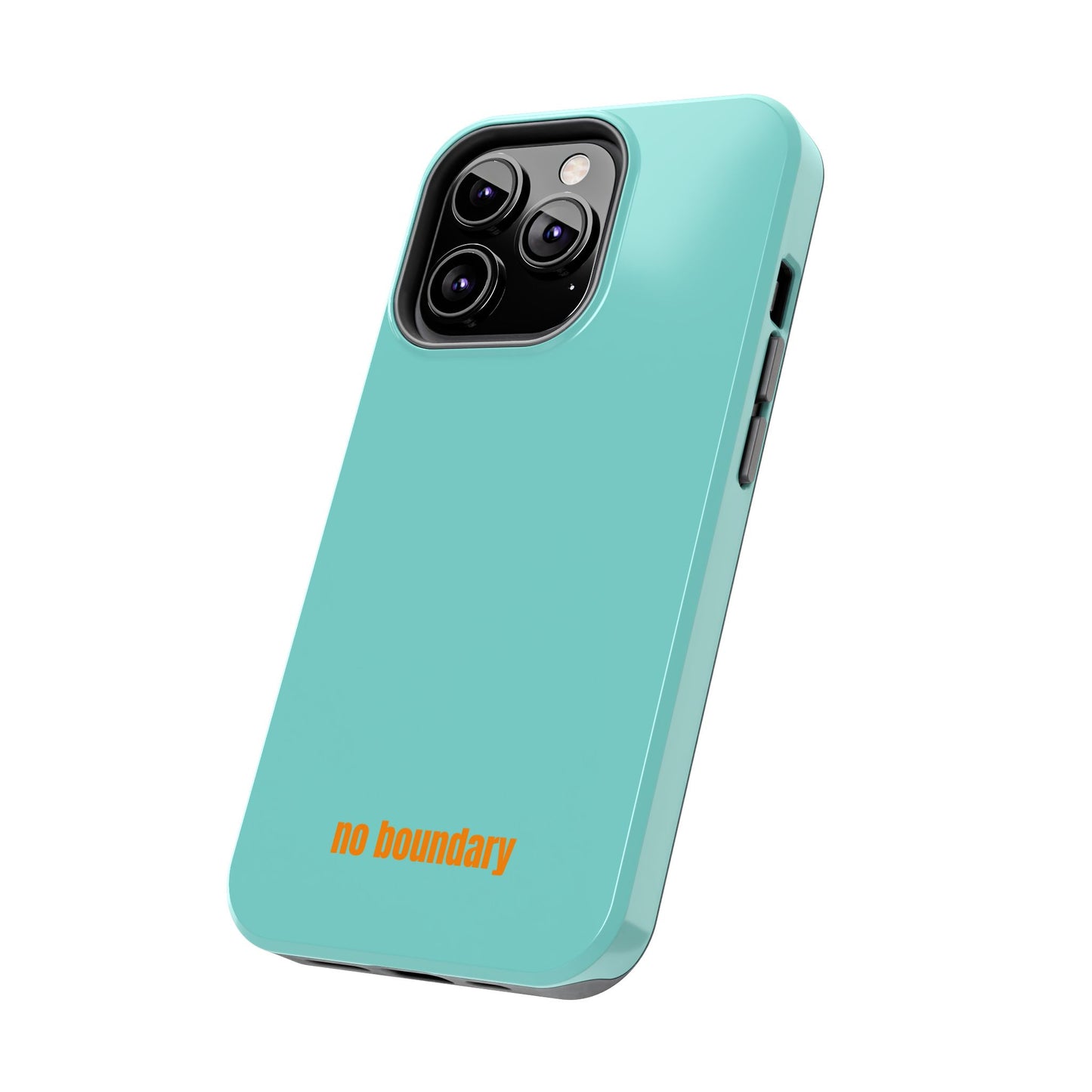 Tiffany Tough Case