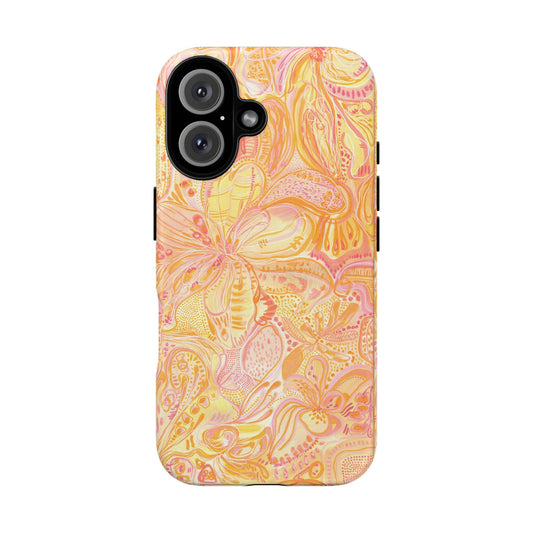 sundrop Tough Case