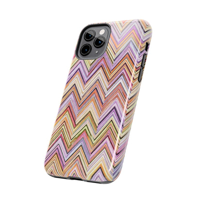 Pretentious Tough Phone Case