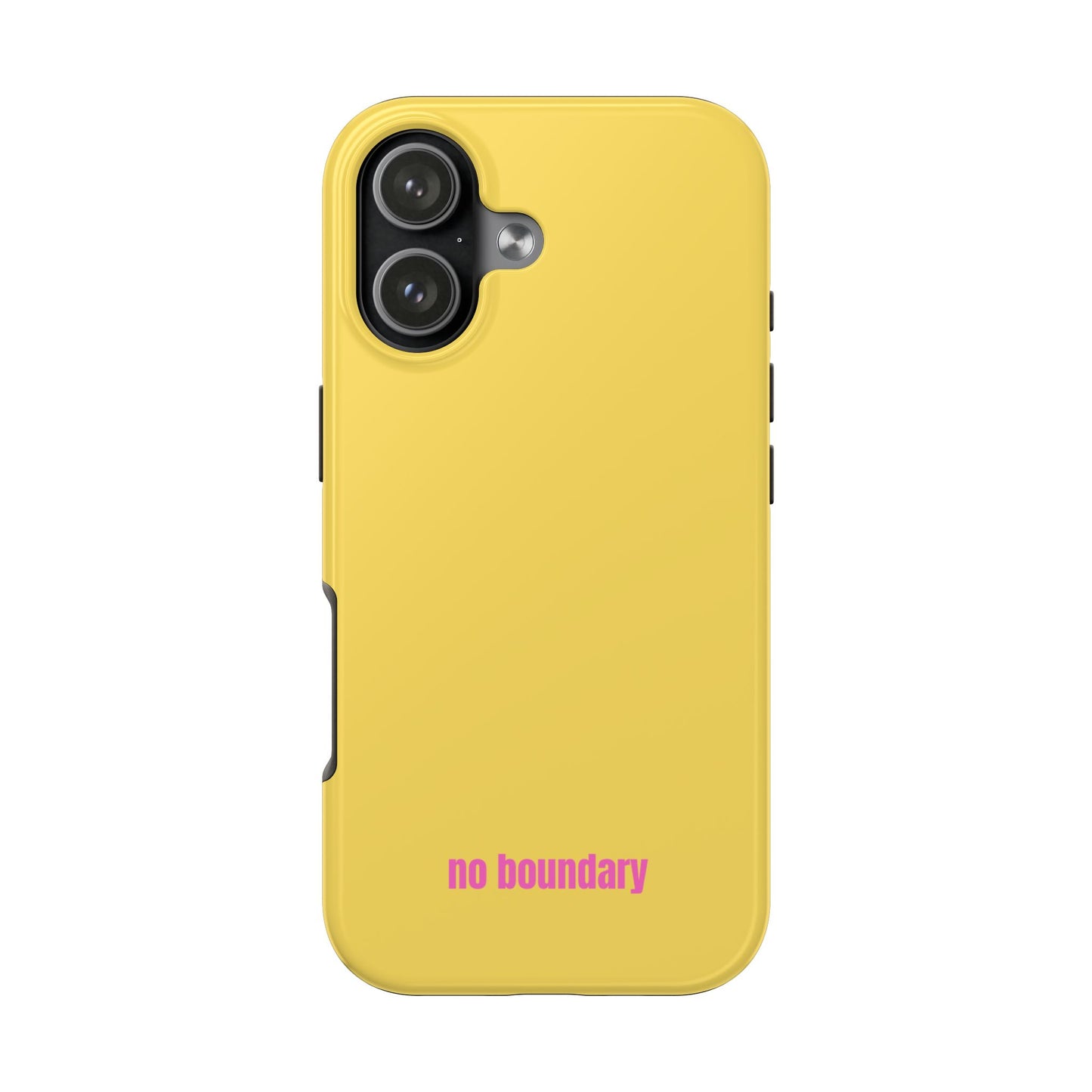 Apollo Tough Case