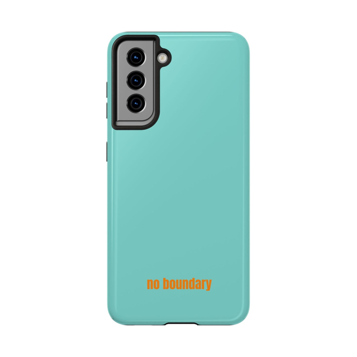 Tiffany Tough Case