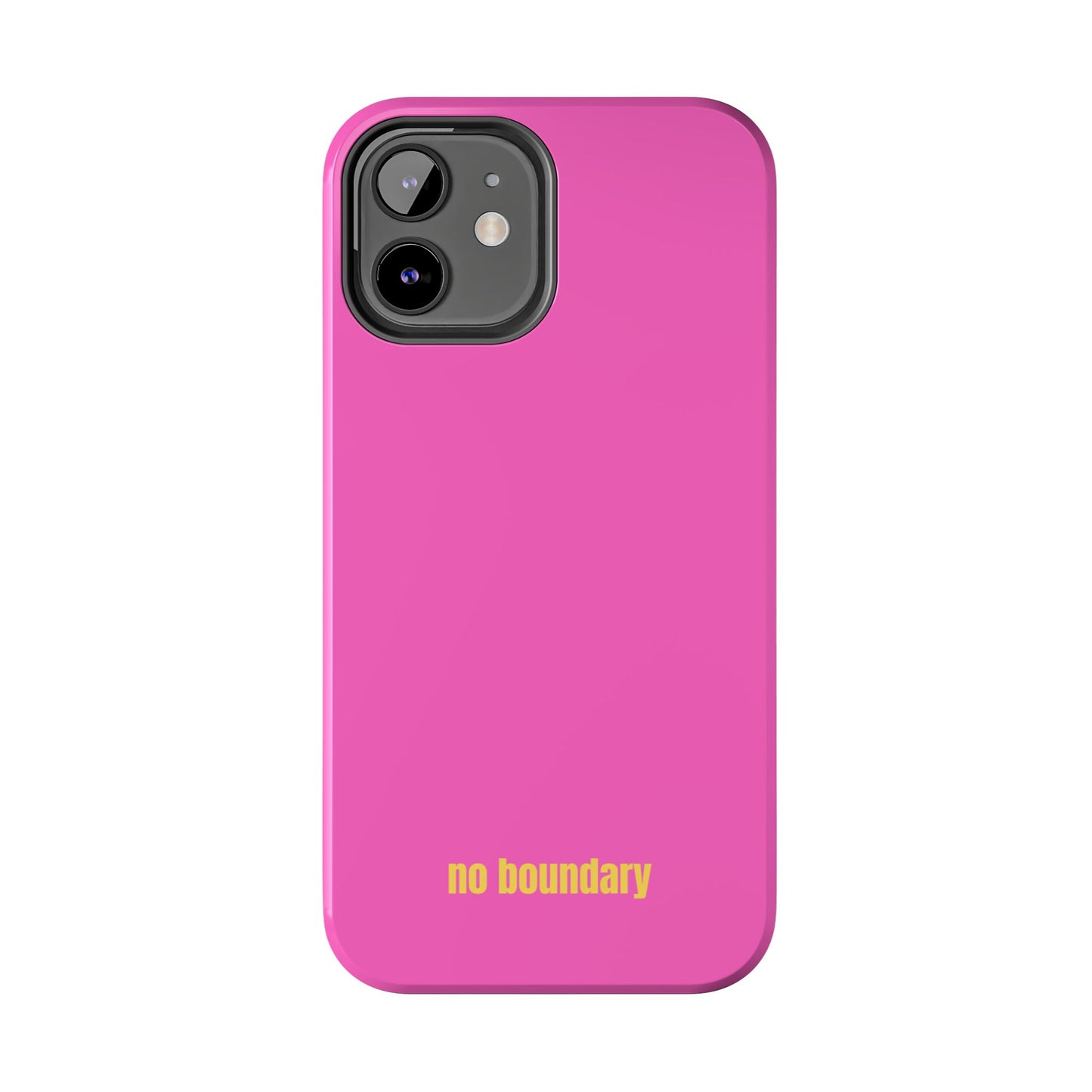 Sweet Pea Tough Case