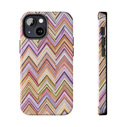 Pretentious Tough Phone Case