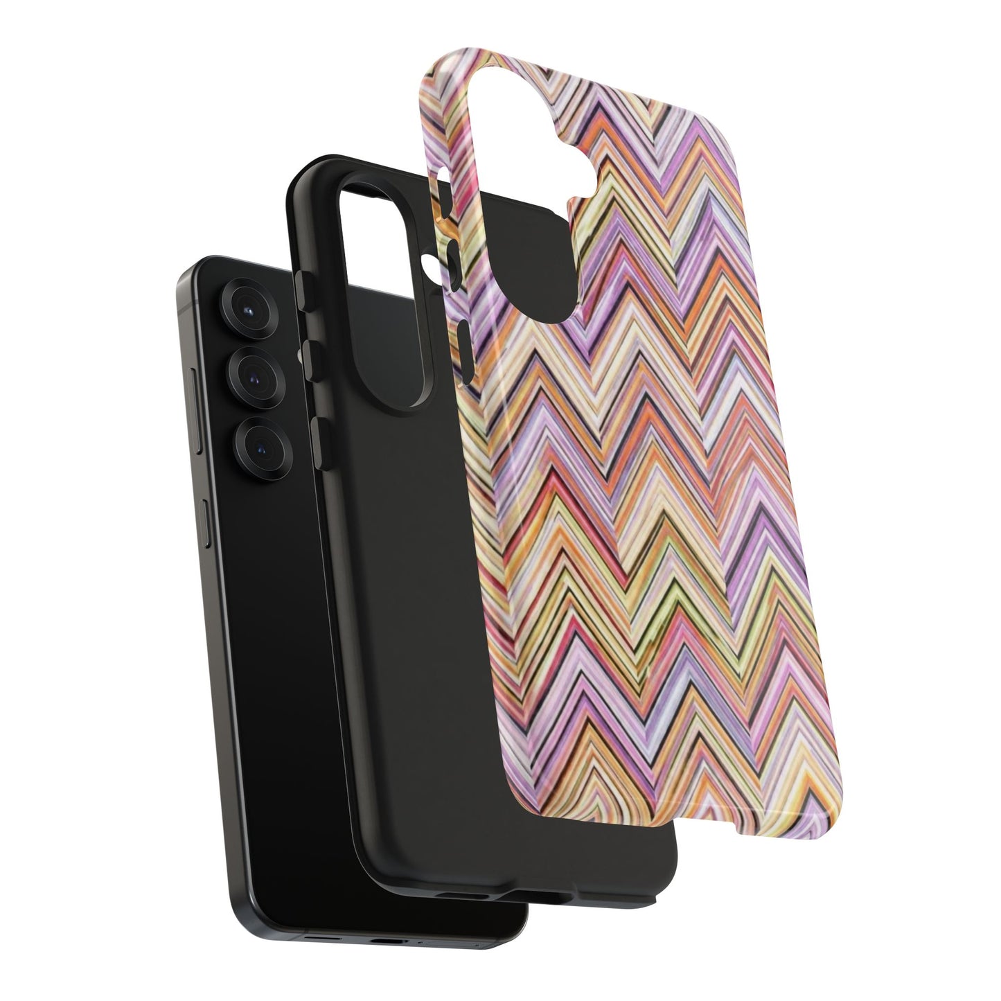Pretentious Tough Phone Case