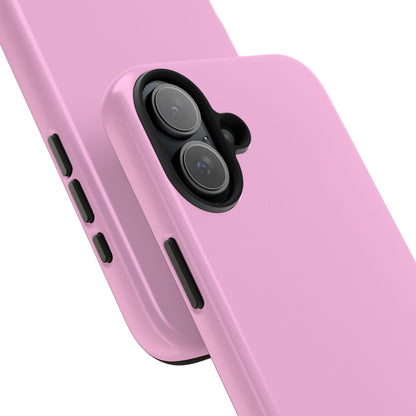 Damsel Tough Case