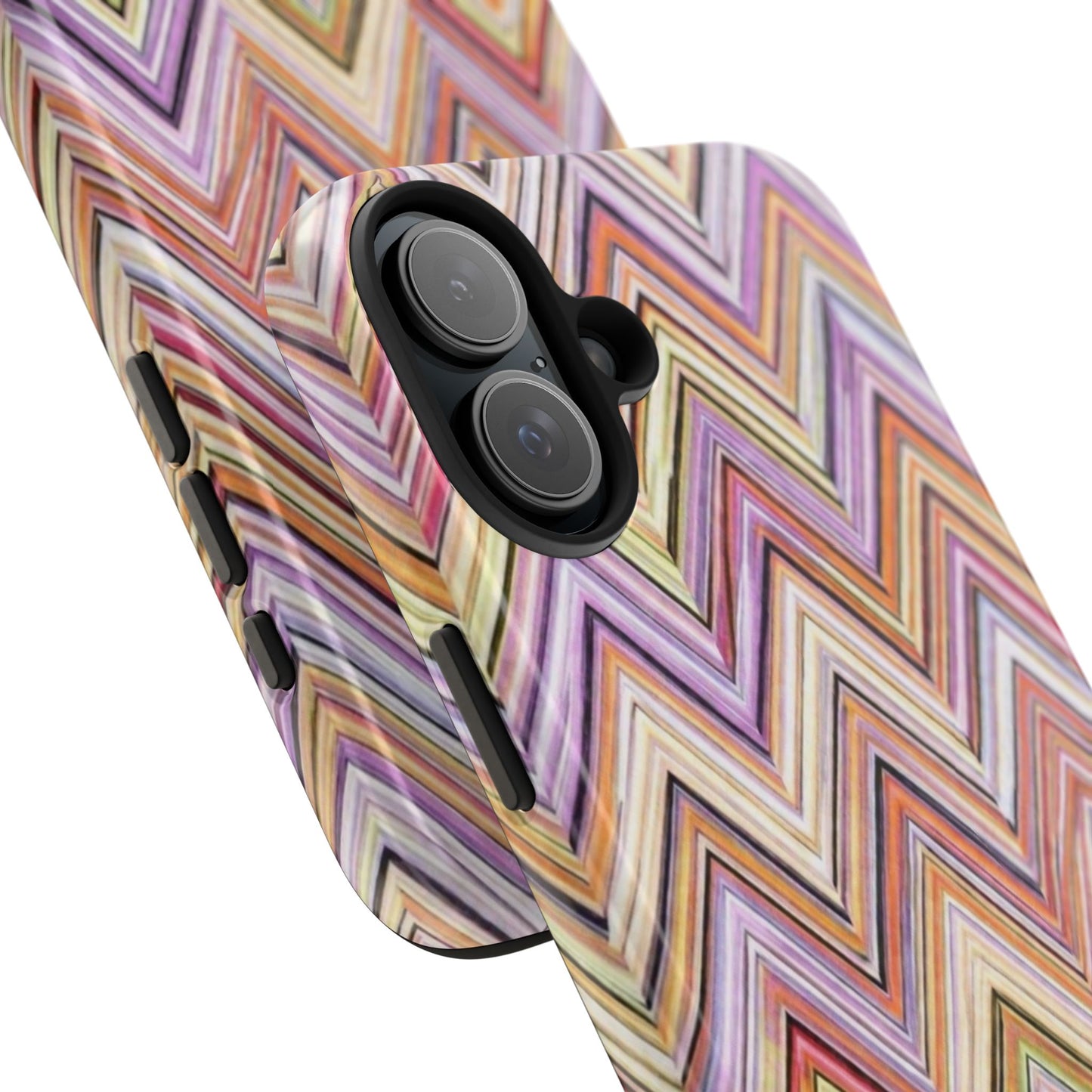 Pretentious Tough Phone Case