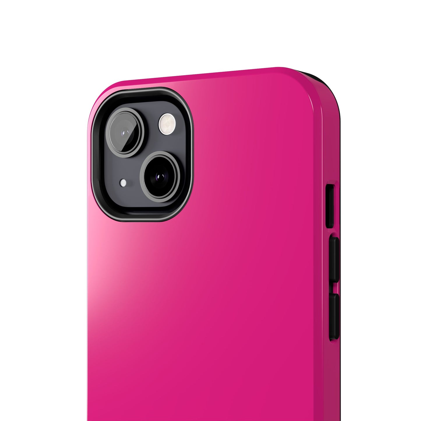 Passion Tough Case