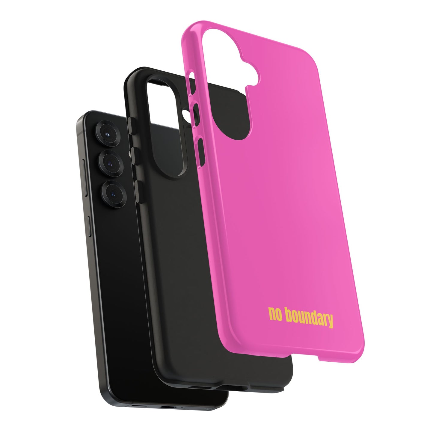 Sweet Pea Tough Case