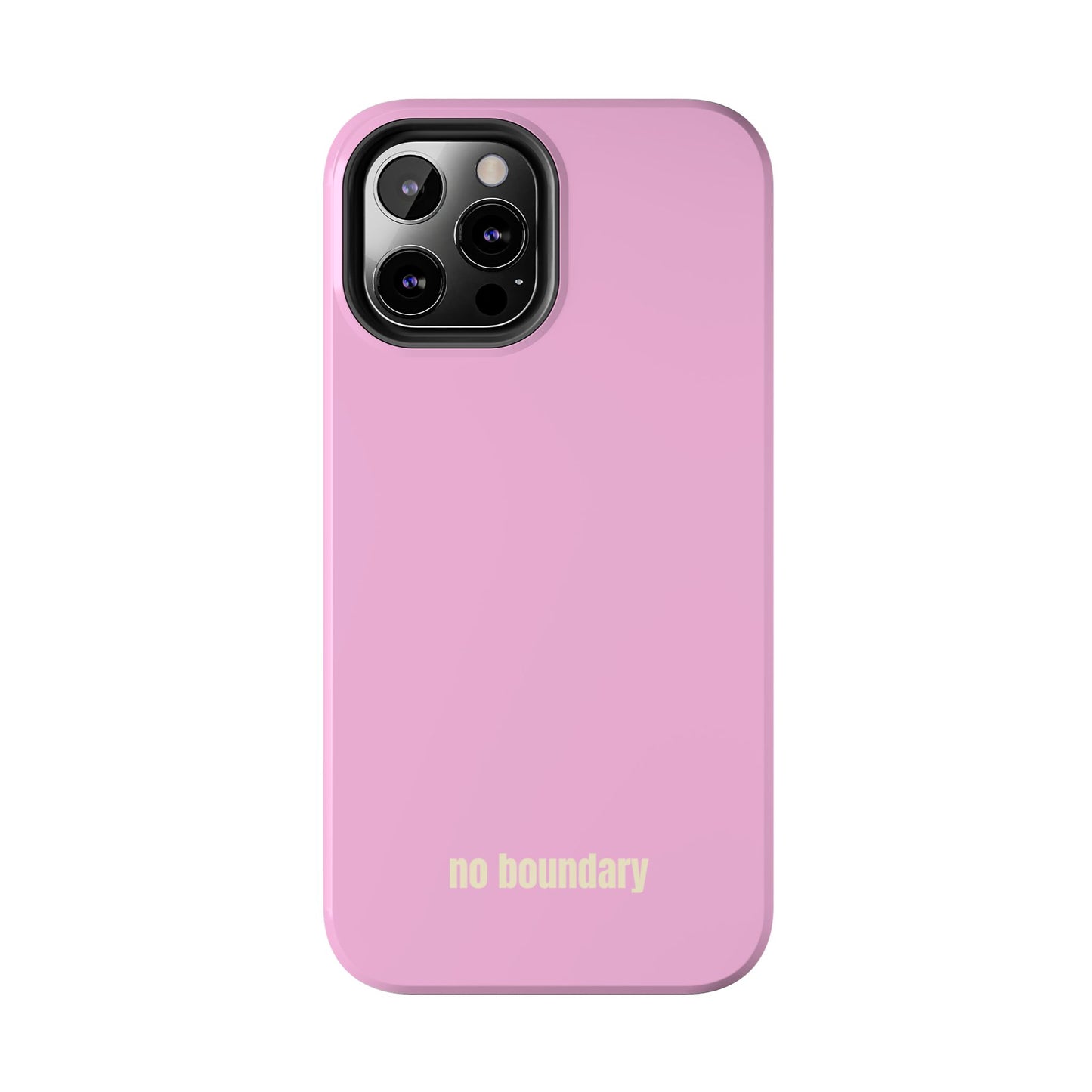 Damsel Tough Case