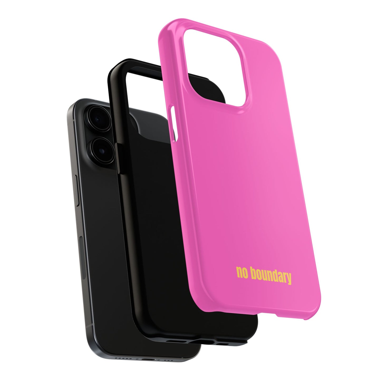 Sweet Pea Tough Case