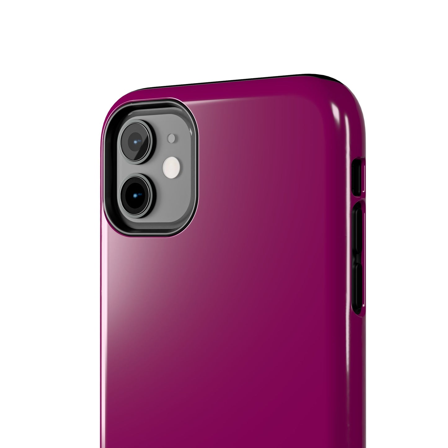 Sugar Plum Tough Case