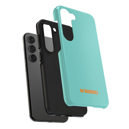 Tiffany Tough Case