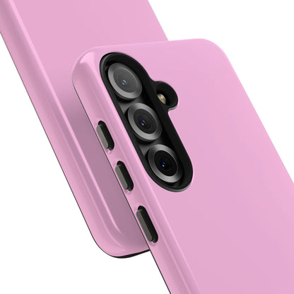 Damsel Tough Case
