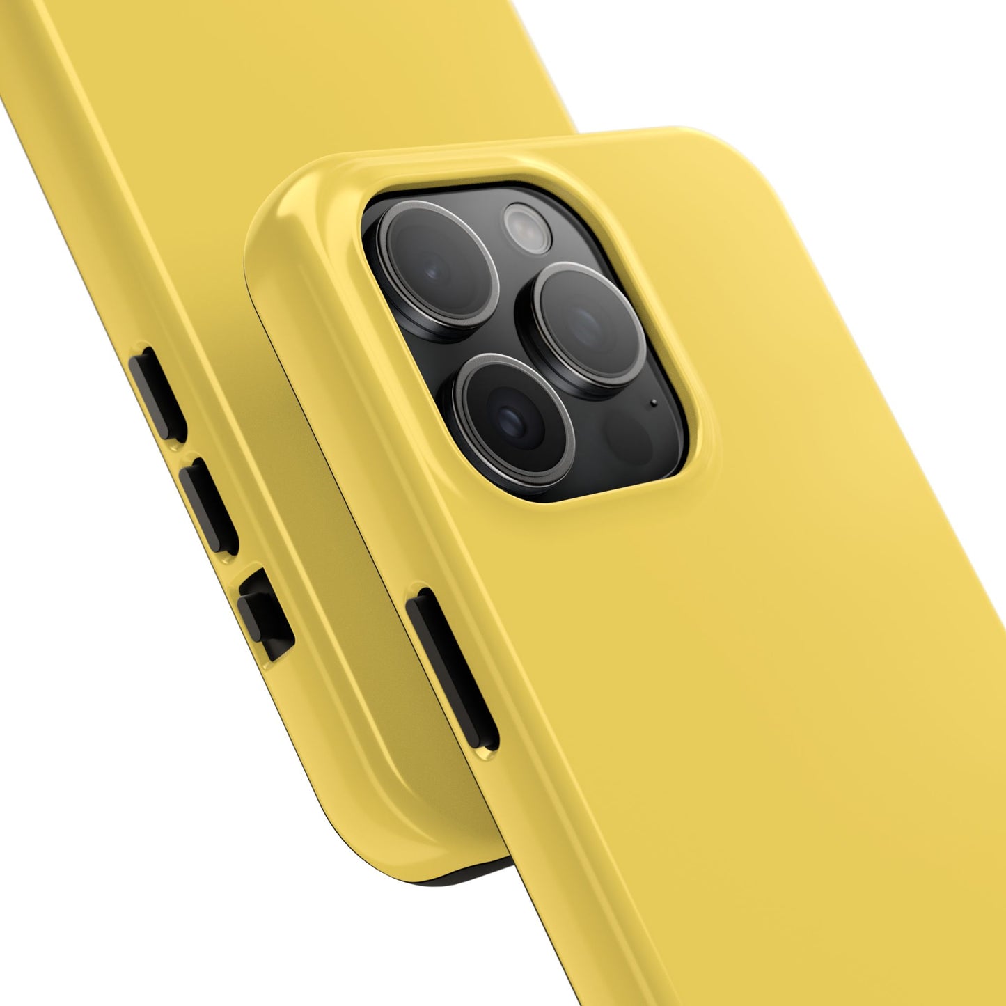 Apollo Tough Case