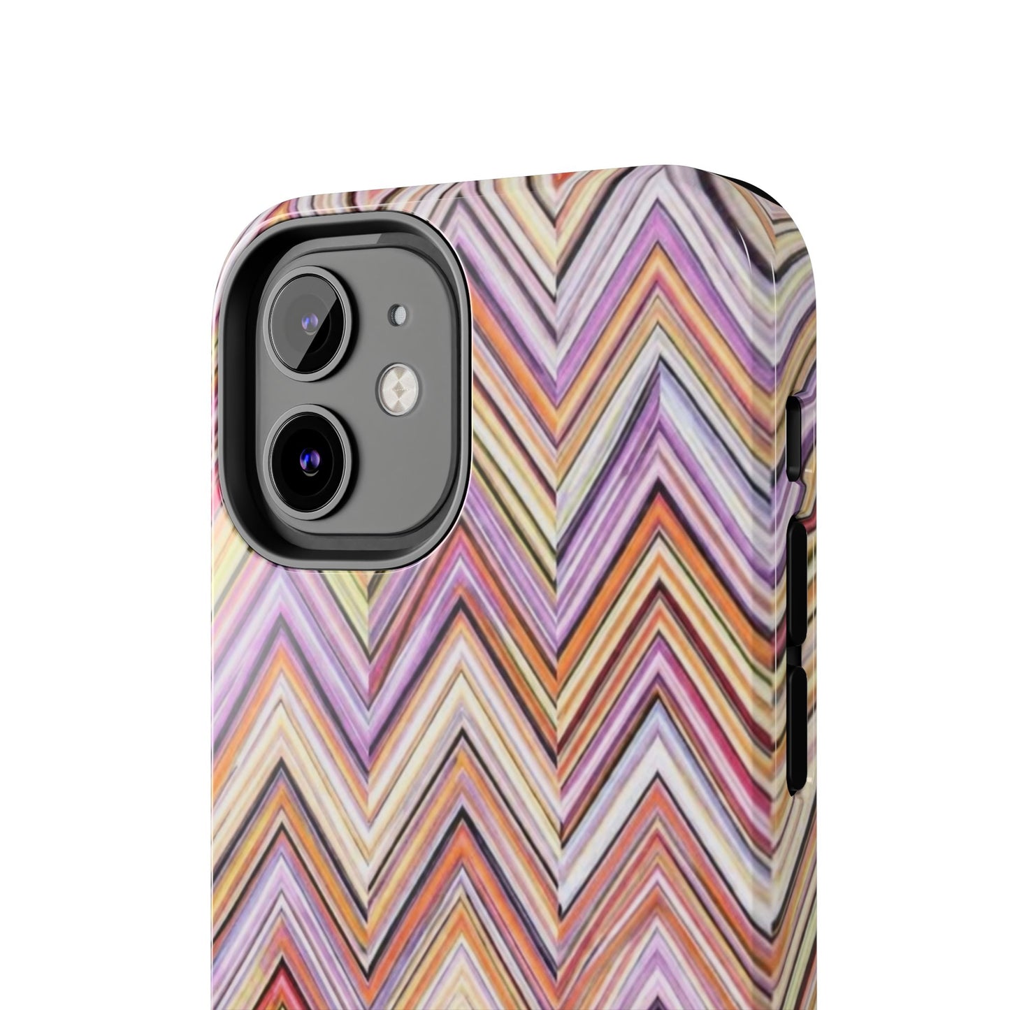 Pretentious Tough Phone Case