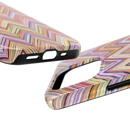 Pretentious Tough Phone Case