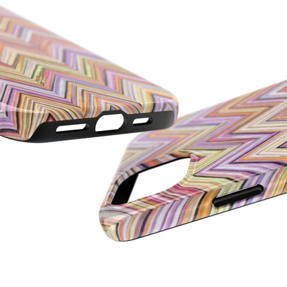 Pretentious Tough Phone Case