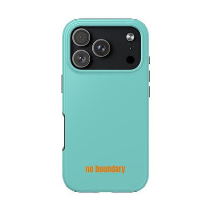 Tiffany Tough Case
