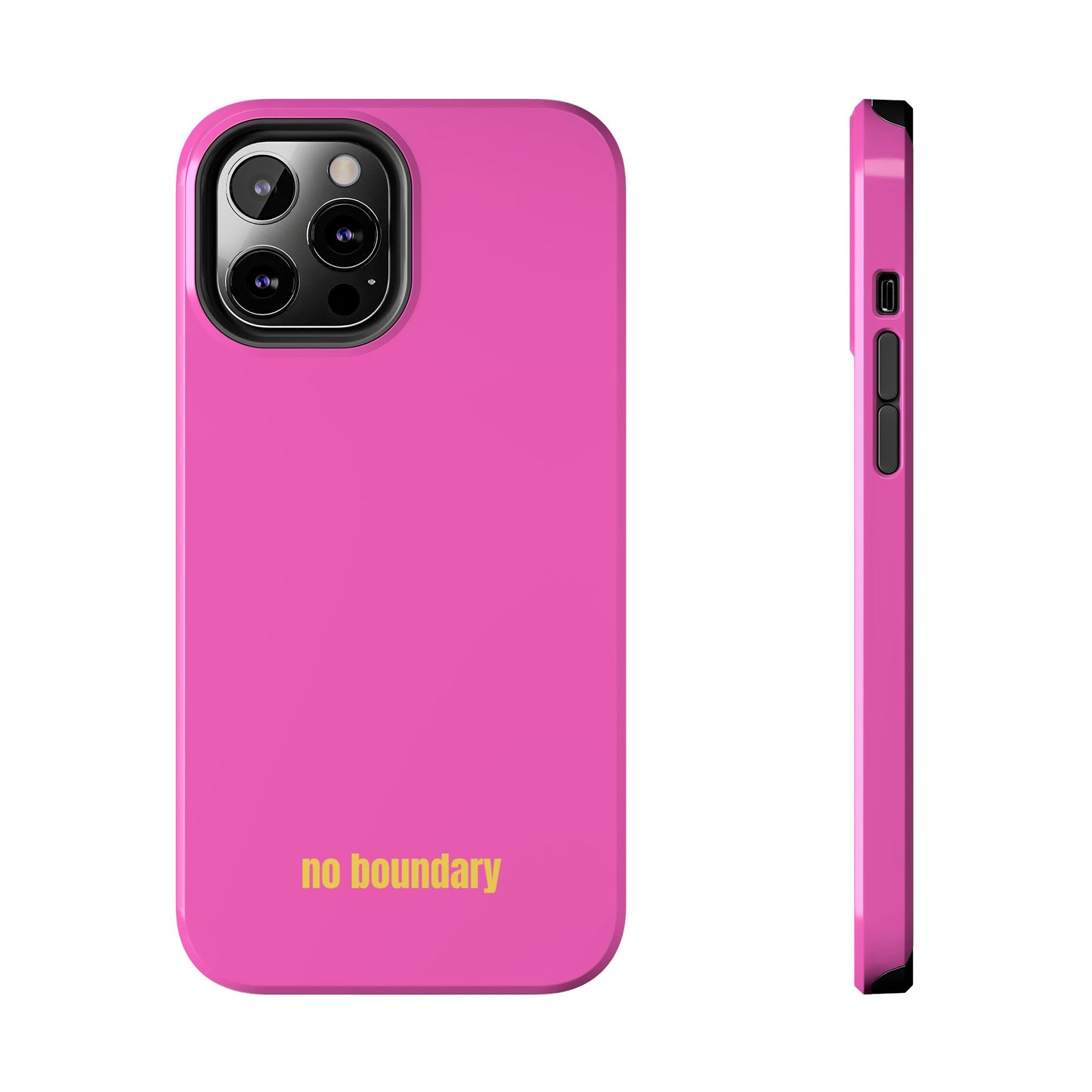 Sweet Pea Tough Case
