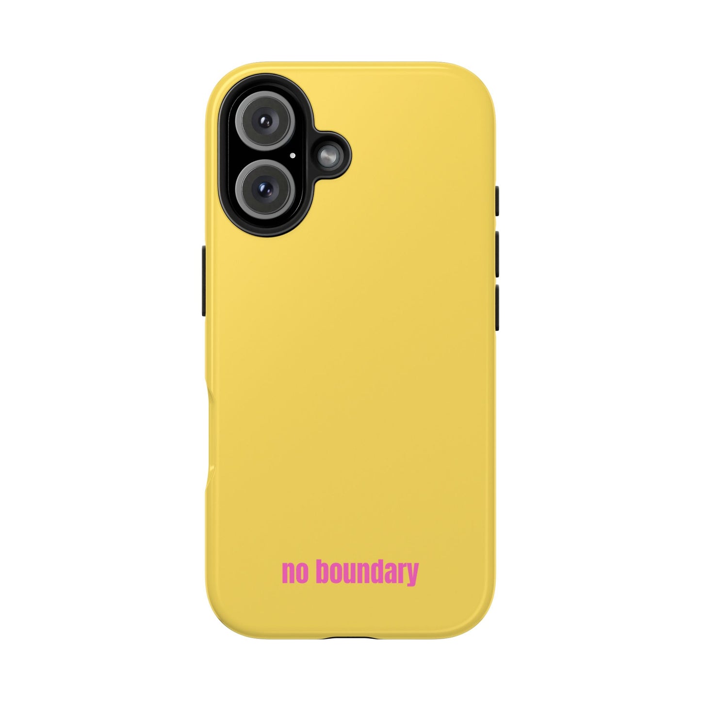 Apollo Tough Case