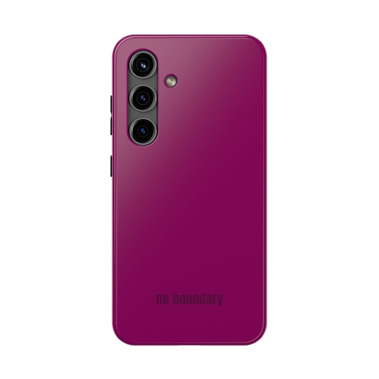 Sugar Plum Tough Case
