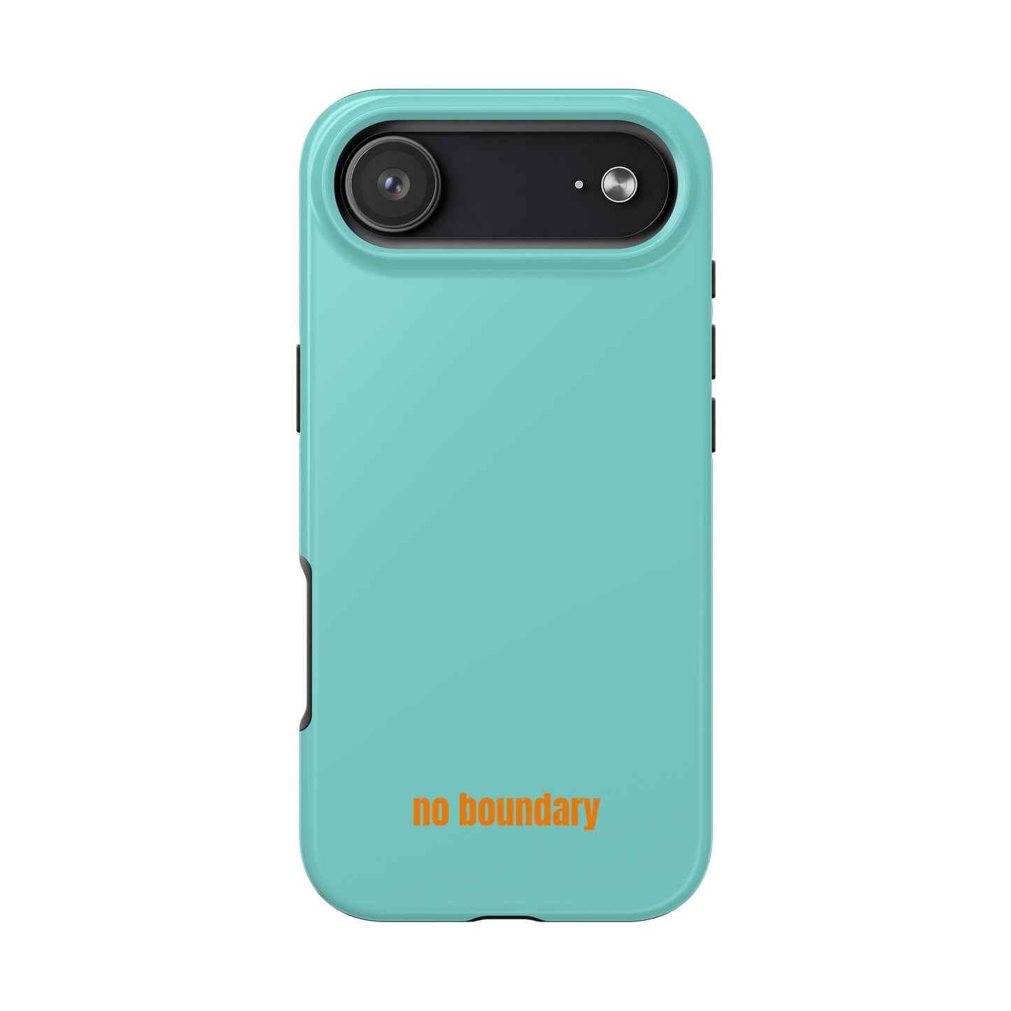 Tiffany Tough Case