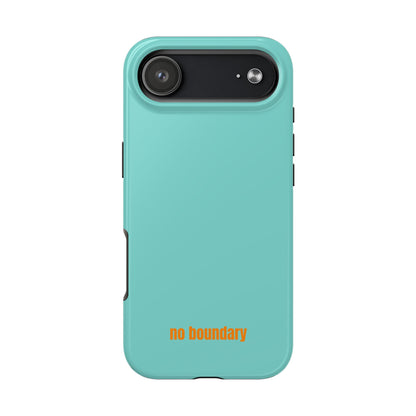 Tiffany Tough Case