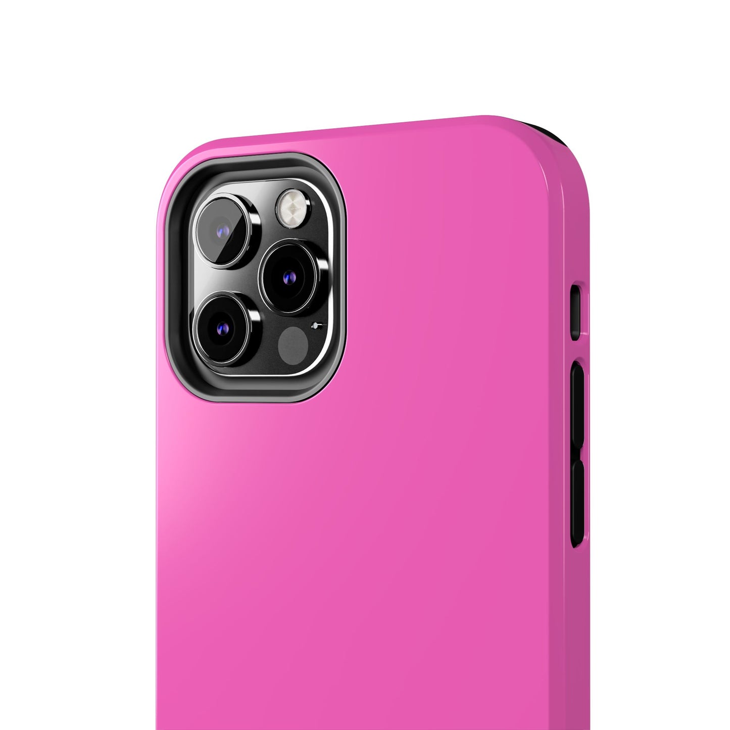 Sweet Pea Tough Case