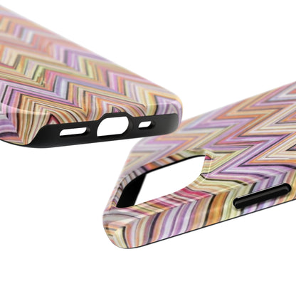 Pretentious Tough Phone Case