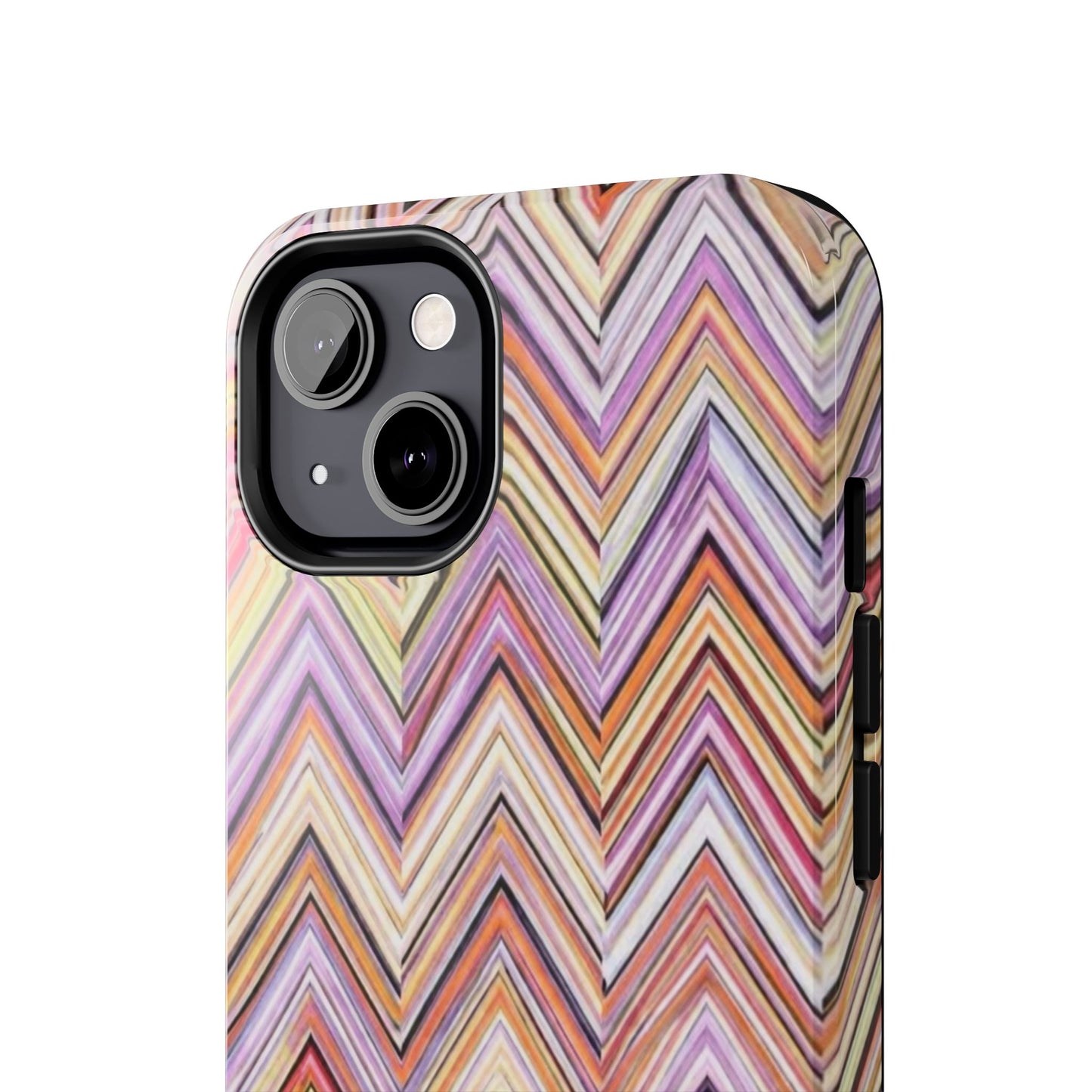 Pretentious Tough Phone Case