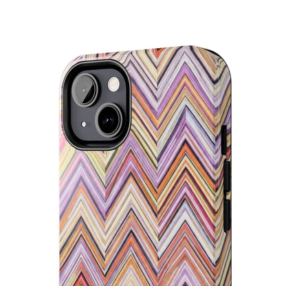 Pretentious Tough Phone Case