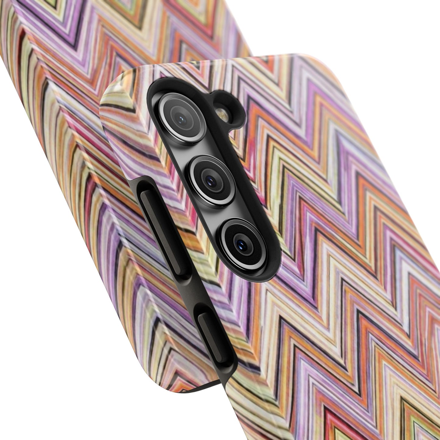 Pretentious Tough Phone Case
