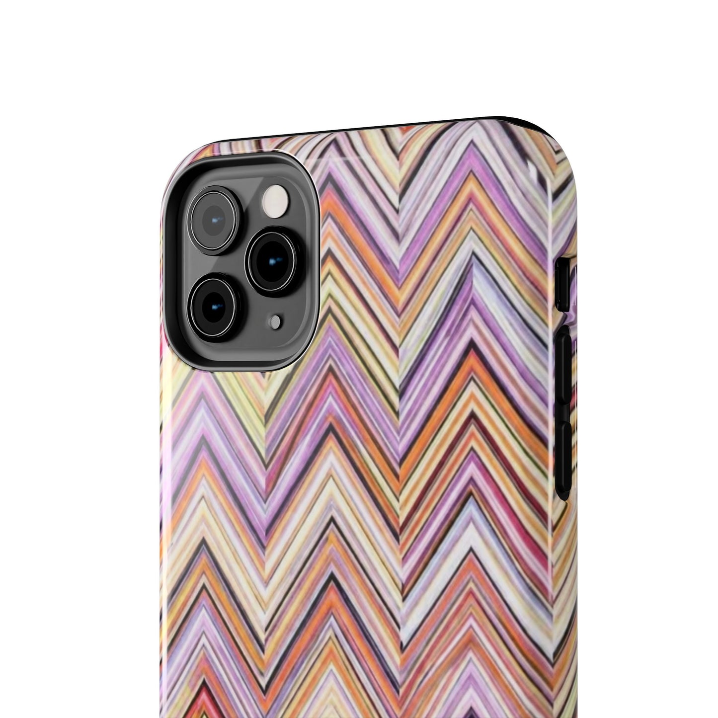 Pretentious Tough Phone Case