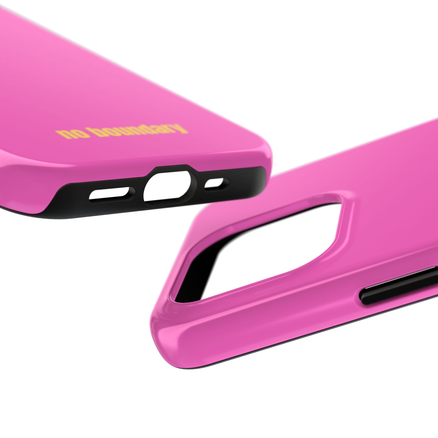 Sweet Pea Tough Case