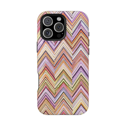 Pretentious Thin Case