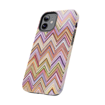 Pretentious Tough Phone Case