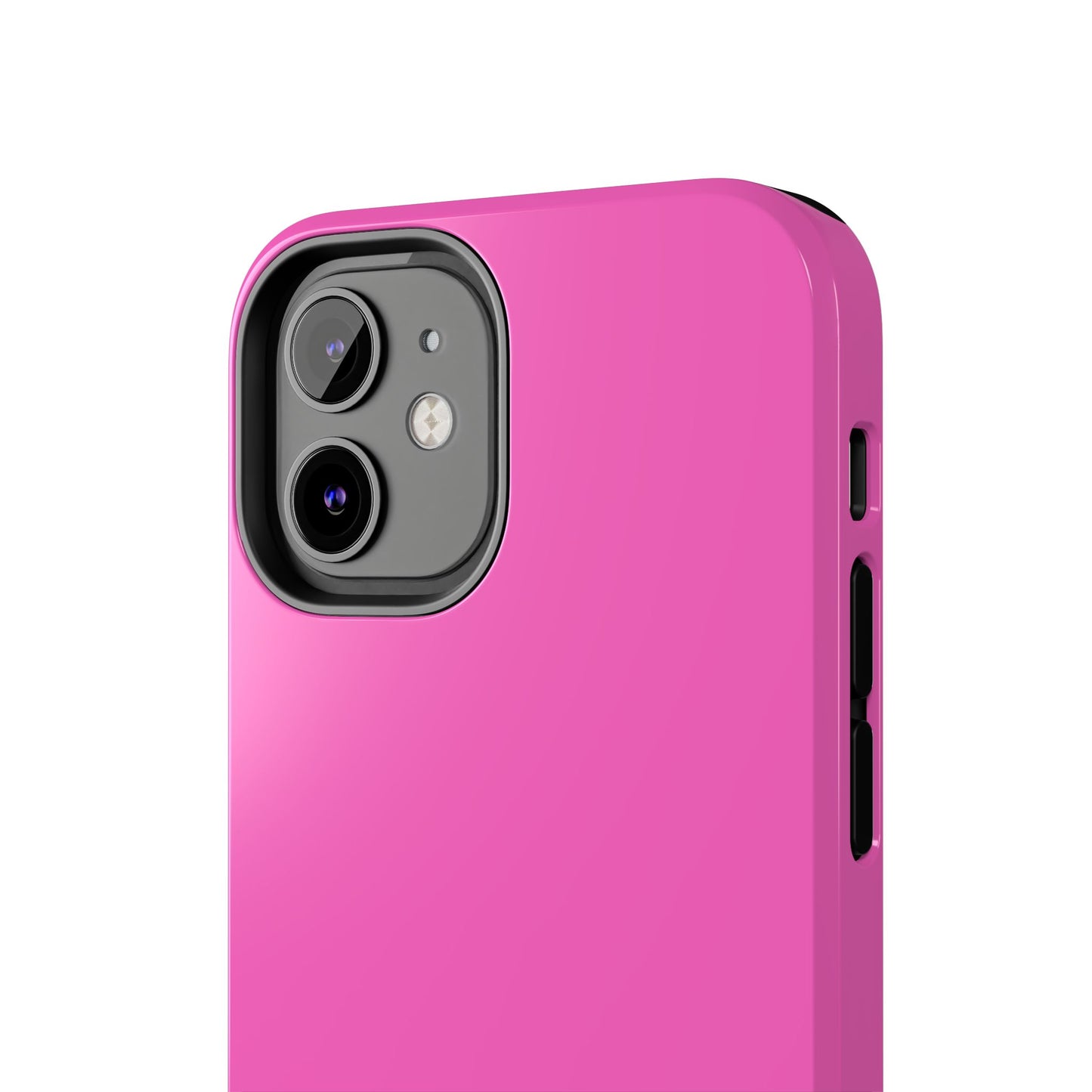 Sweet Pea Tough Case