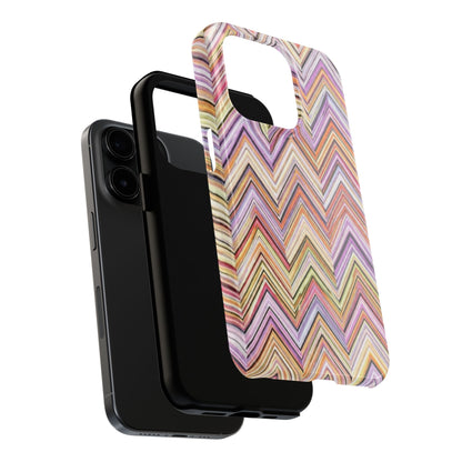 Pretentious Tough Phone Case