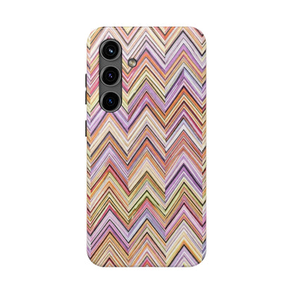 Pretentious Tough Phone Case