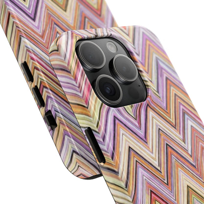 Pretentious Tough Phone Case
