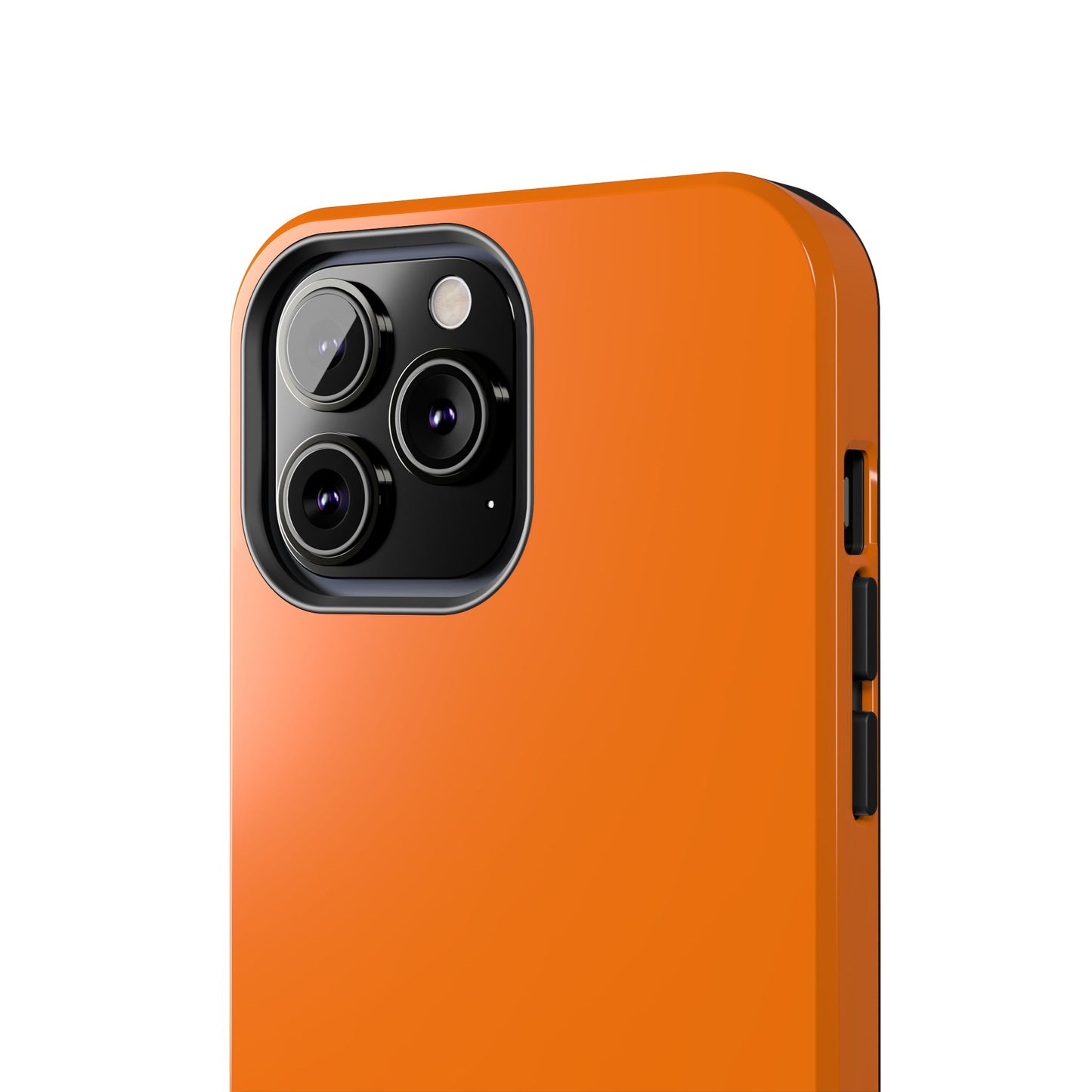 Carrot Tough Case
