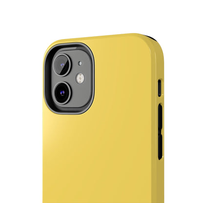 Apollo Tough Case