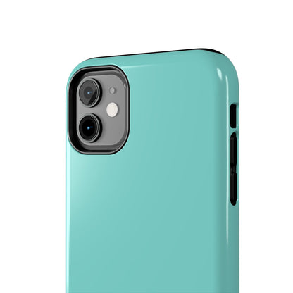 Tiffany Tough Case