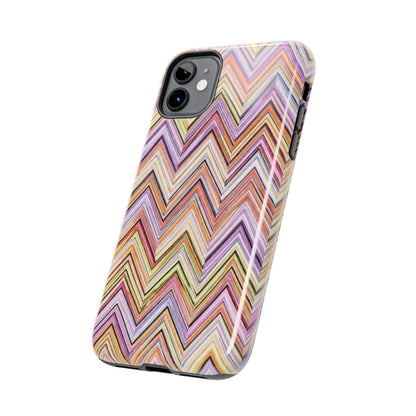 Pretentious Tough Phone Case