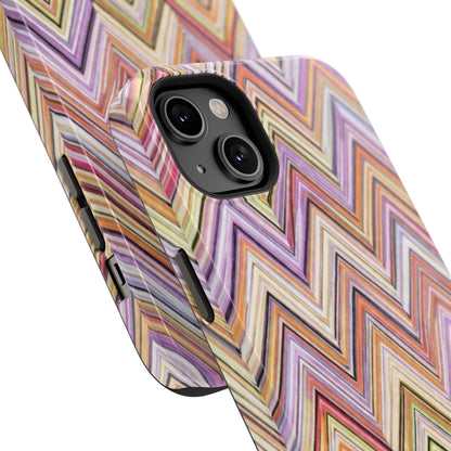 Pretentious Thin Case
