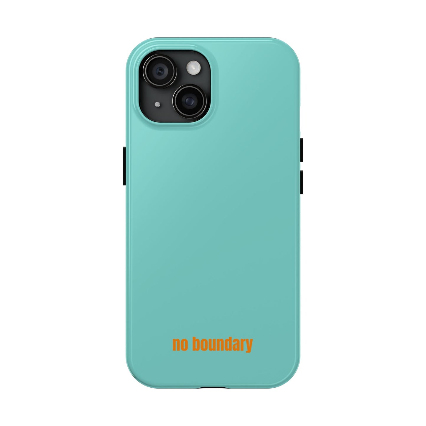 Tiffany Tough Case