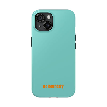 Tiffany Tough Case