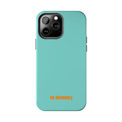 Tiffany Tough Case