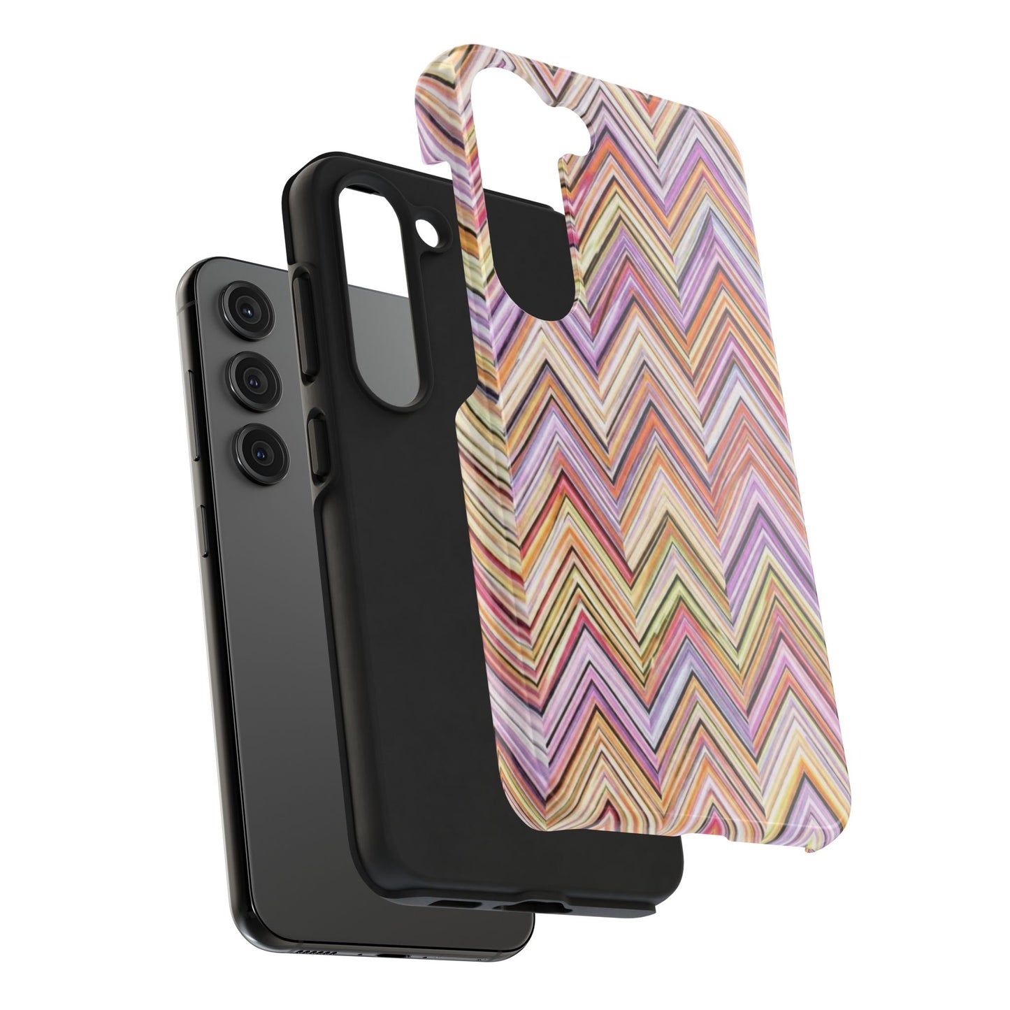 Pretentious Tough Phone Case